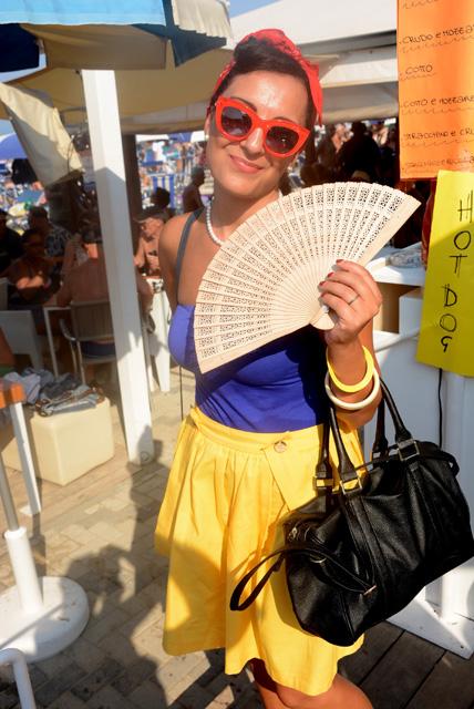 min 2015 08 08 senig mas 624